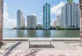 325 Biscayne Blvd - Photo 58