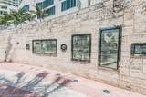 325 Biscayne Blvd - Photo 59