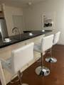 325 Biscayne Blvd - Photo 6