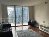 325 Biscayne Blvd - Photo 8