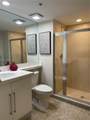 325 Biscayne Blvd - Photo 9