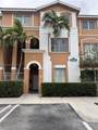7080 177th St - Photo 1