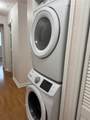 7080 177th St - Photo 10