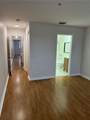 7080 177th St - Photo 11