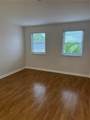 7080 177th St - Photo 12