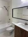 7080 177th St - Photo 13