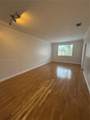 7080 177th St - Photo 2