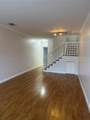 7080 177th St - Photo 3