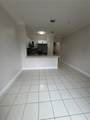 7080 177th St - Photo 4