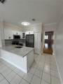 7080 177th St - Photo 5