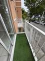 7080 177th St - Photo 6