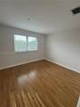 7080 177th St - Photo 7