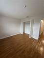 7080 177th St - Photo 8
