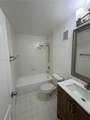 7080 177th St - Photo 9