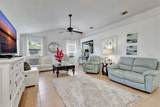 502 Guava Ter - Photo 30