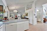 502 Guava Ter - Photo 38
