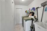 502 Guava Ter - Photo 45