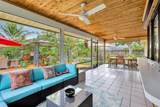 502 Guava Ter - Photo 48