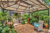 502 Guava Ter - Photo 49