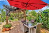 502 Guava Ter - Photo 50