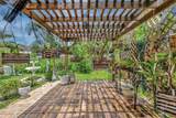 502 Guava Ter - Photo 51