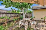502 Guava Ter - Photo 53