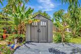 502 Guava Ter - Photo 56