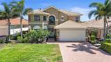9135 Astonia Way - Photo 1