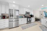 9135 Astonia Way - Photo 10