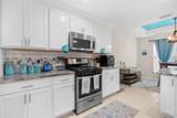 9135 Astonia Way - Photo 12