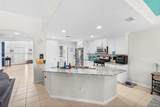 9135 Astonia Way - Photo 13
