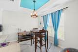 9135 Astonia Way - Photo 14