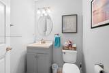 9135 Astonia Way - Photo 15