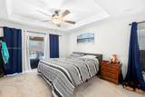 9135 Astonia Way - Photo 16
