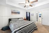 9135 Astonia Way - Photo 17