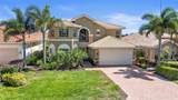 9135 Astonia Way - Photo 2