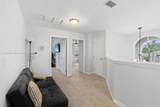 9135 Astonia Way - Photo 23