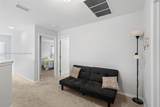 9135 Astonia Way - Photo 24