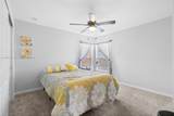 9135 Astonia Way - Photo 25