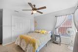 9135 Astonia Way - Photo 26