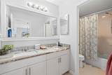 9135 Astonia Way - Photo 27