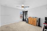9135 Astonia Way - Photo 28