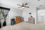 9135 Astonia Way - Photo 29