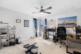 9135 Astonia Way - Photo 30