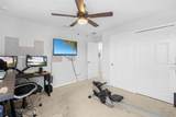 9135 Astonia Way - Photo 31