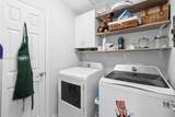 9135 Astonia Way - Photo 33