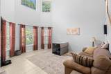 9135 Astonia Way - Photo 4