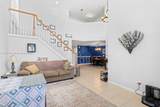 9135 Astonia Way - Photo 5
