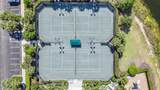 9135 Astonia Way - Photo 50