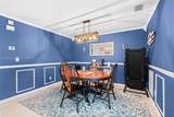 9135 Astonia Way - Photo 6